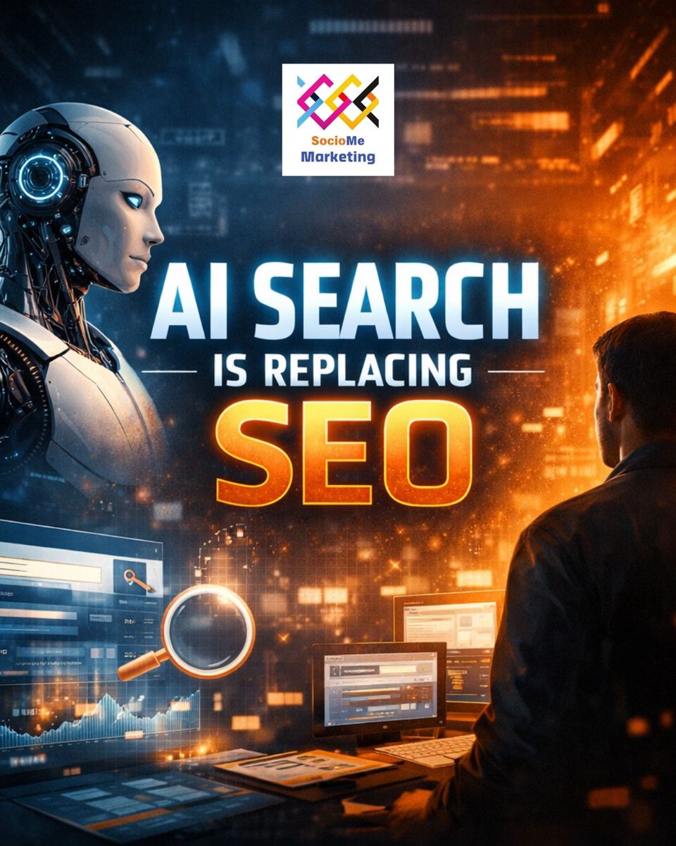 EvaTwitr's tweet photo. AI replacing search? AUDIT. https://t.co/73d8ekmrWH