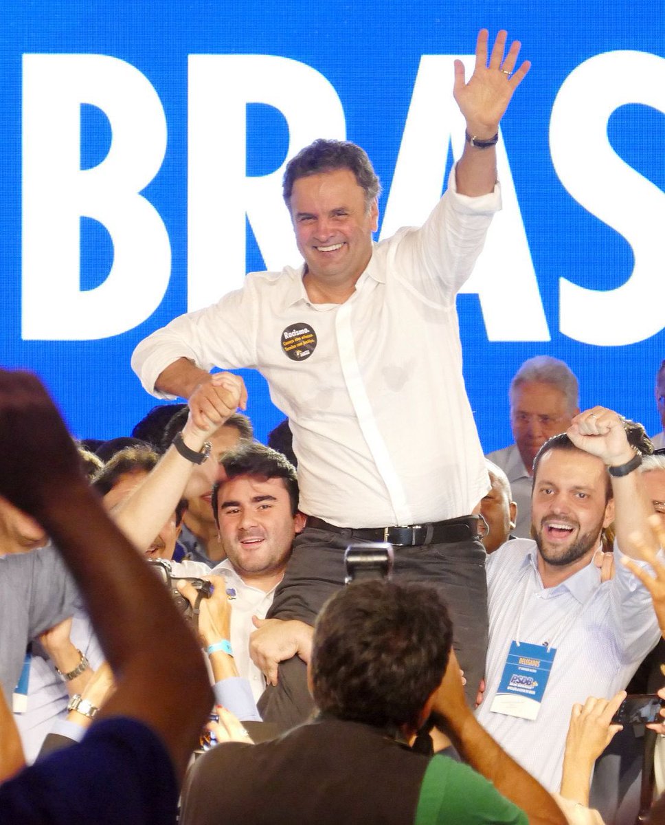 PSDB 🇧🇷 tweet media