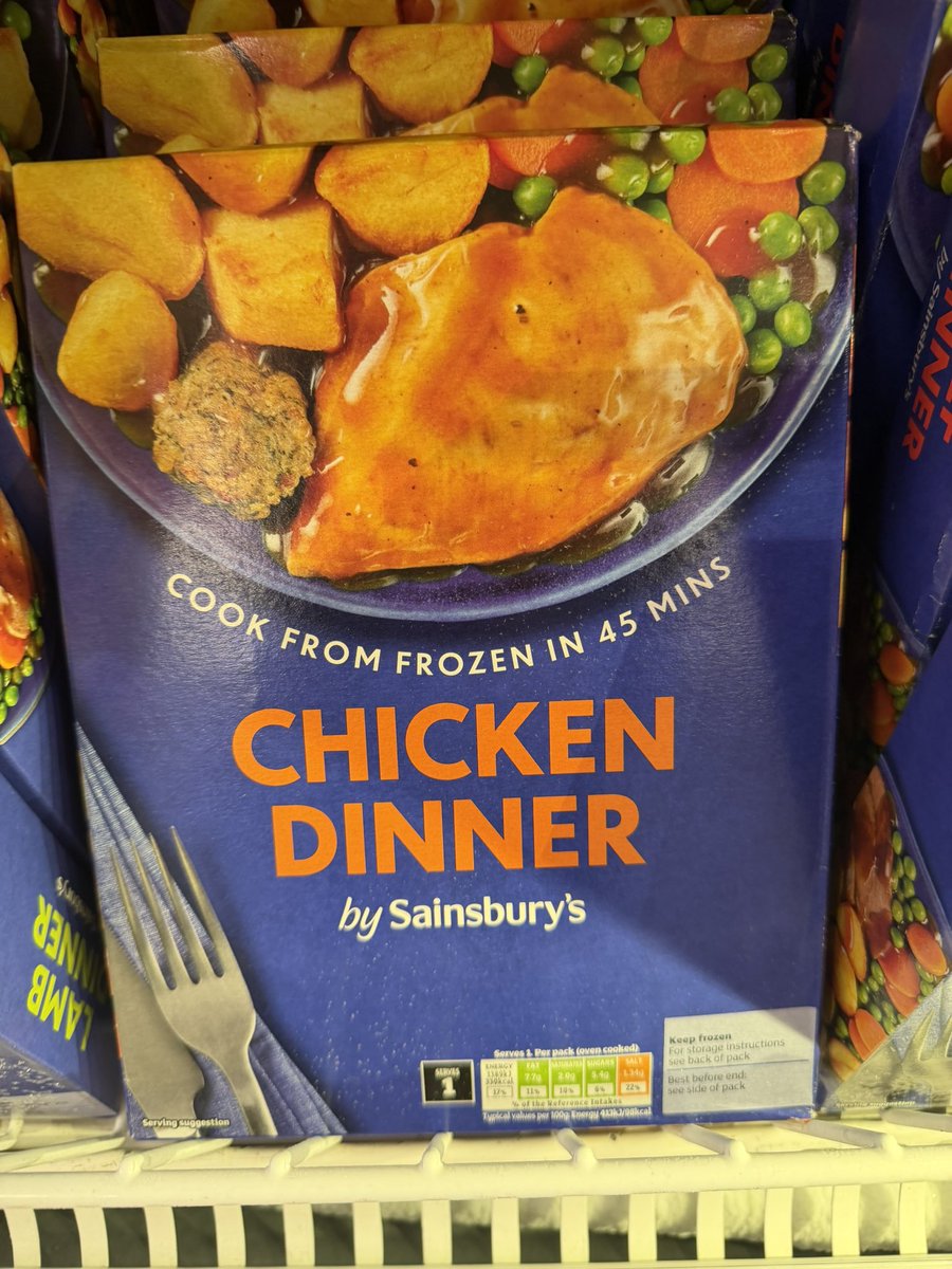 Fudge🍫 tweet media