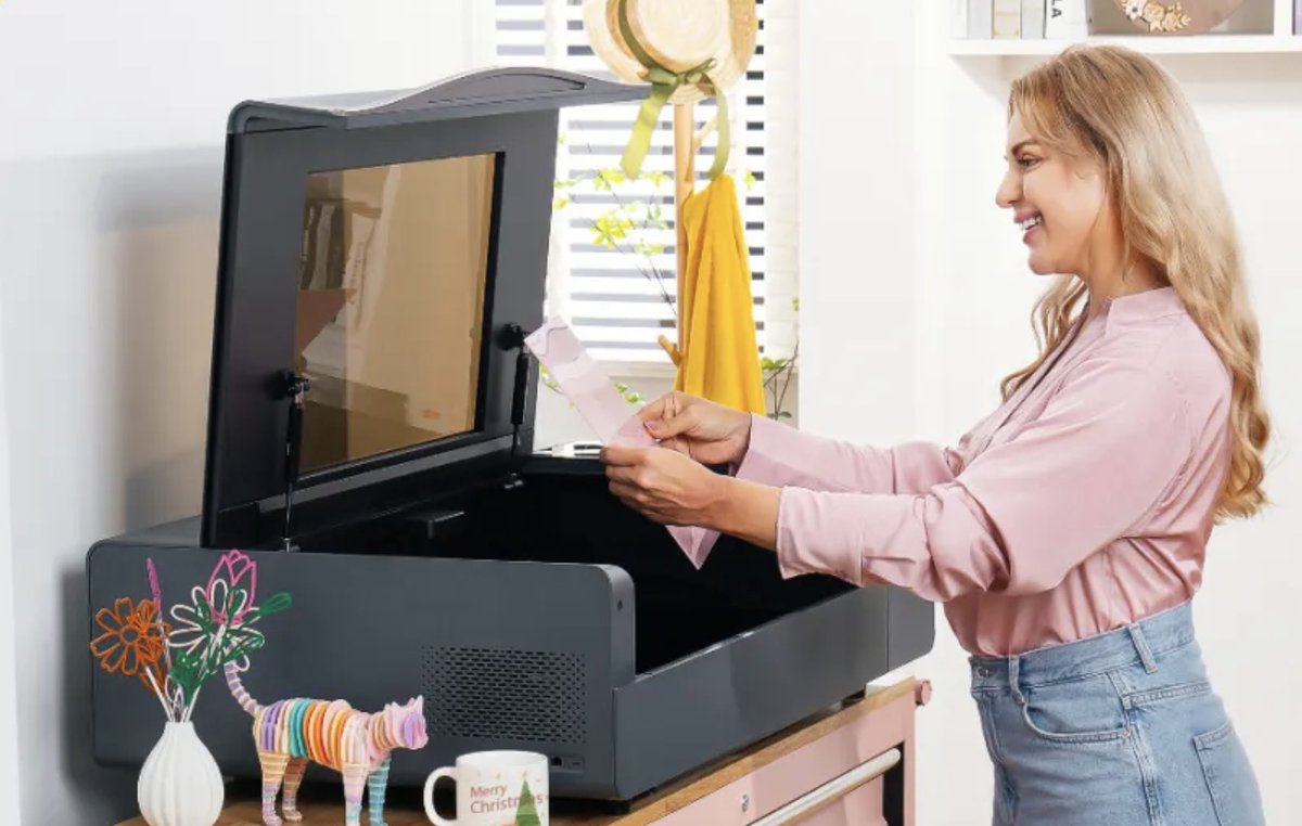 ROBOTIX Hands-on Learning tweet media