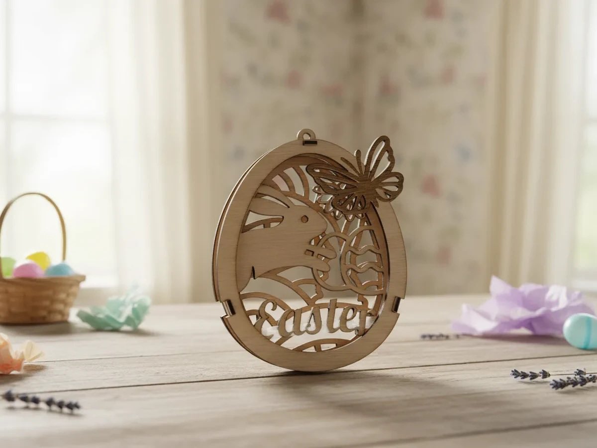 ROBOTIX Hands-on Learning tweet media