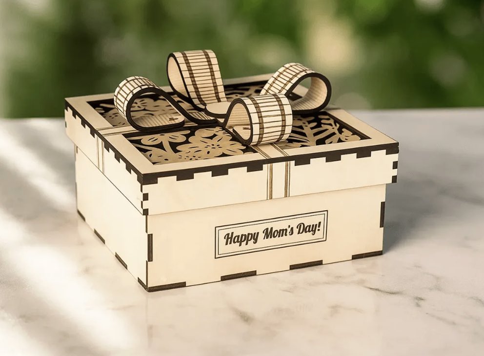 ROBOTIX Hands-on Learning tweet media