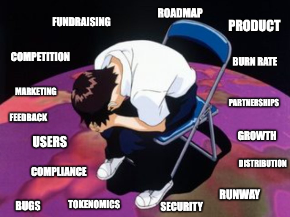 João Kury (💙, 🧡) tweet media
