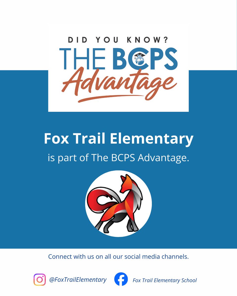 Dr. Stephanie Reyes tweet media