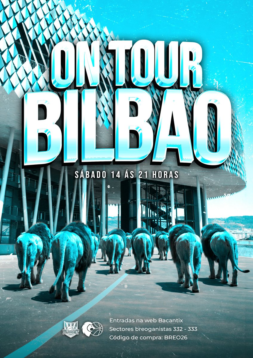 Peña Breogán tweet media