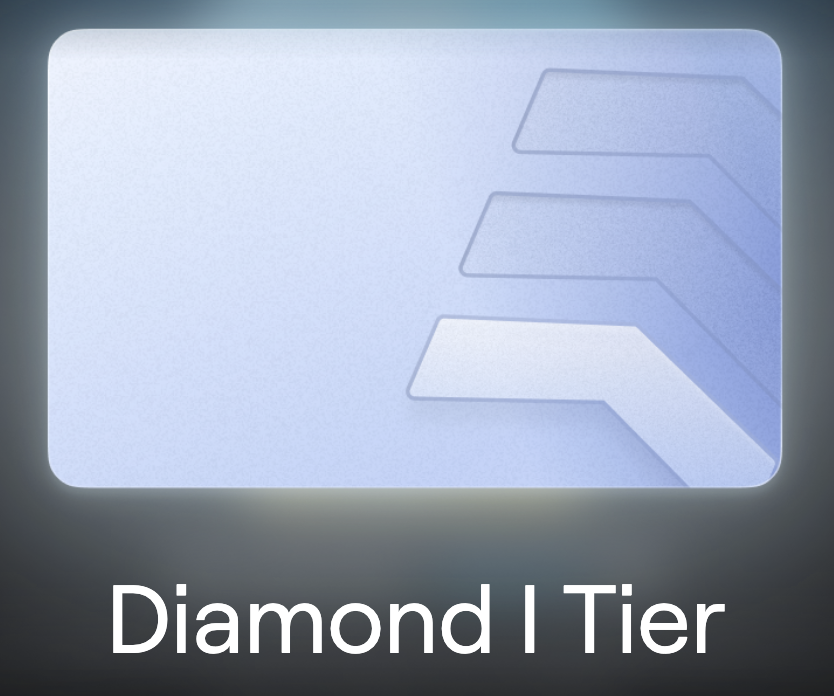 Balou.eth tweet media