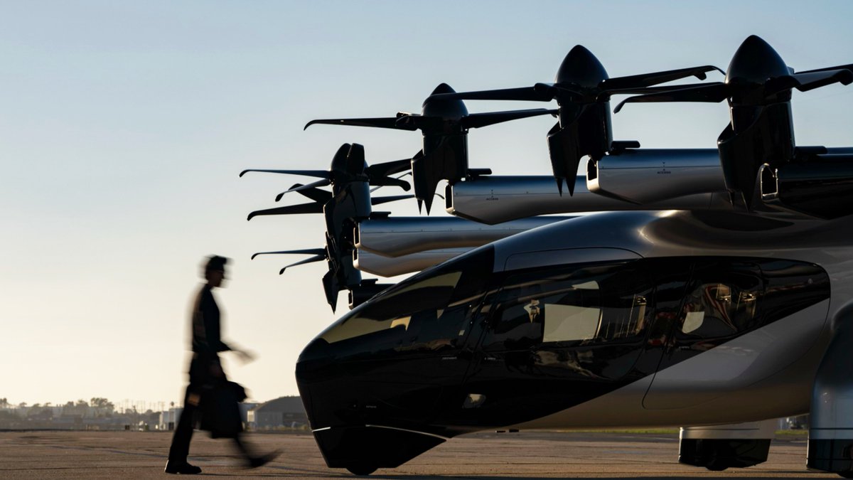 Runway Girl tweet media