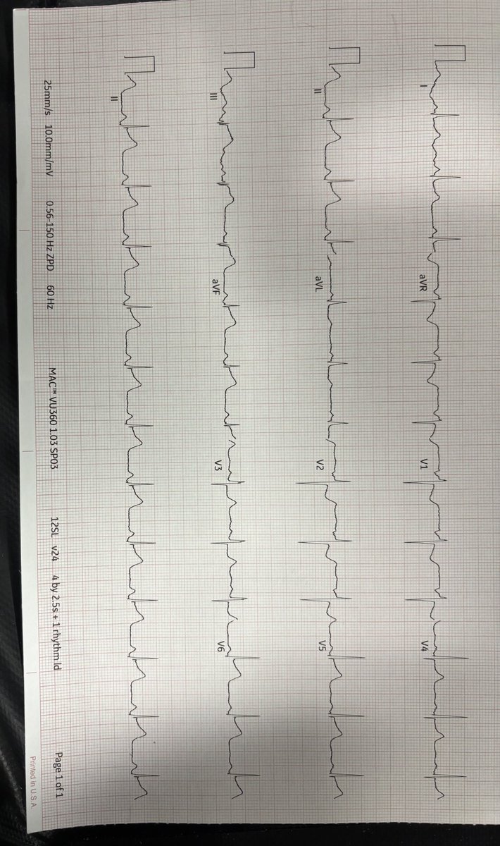 M.O. Stoic tweet media