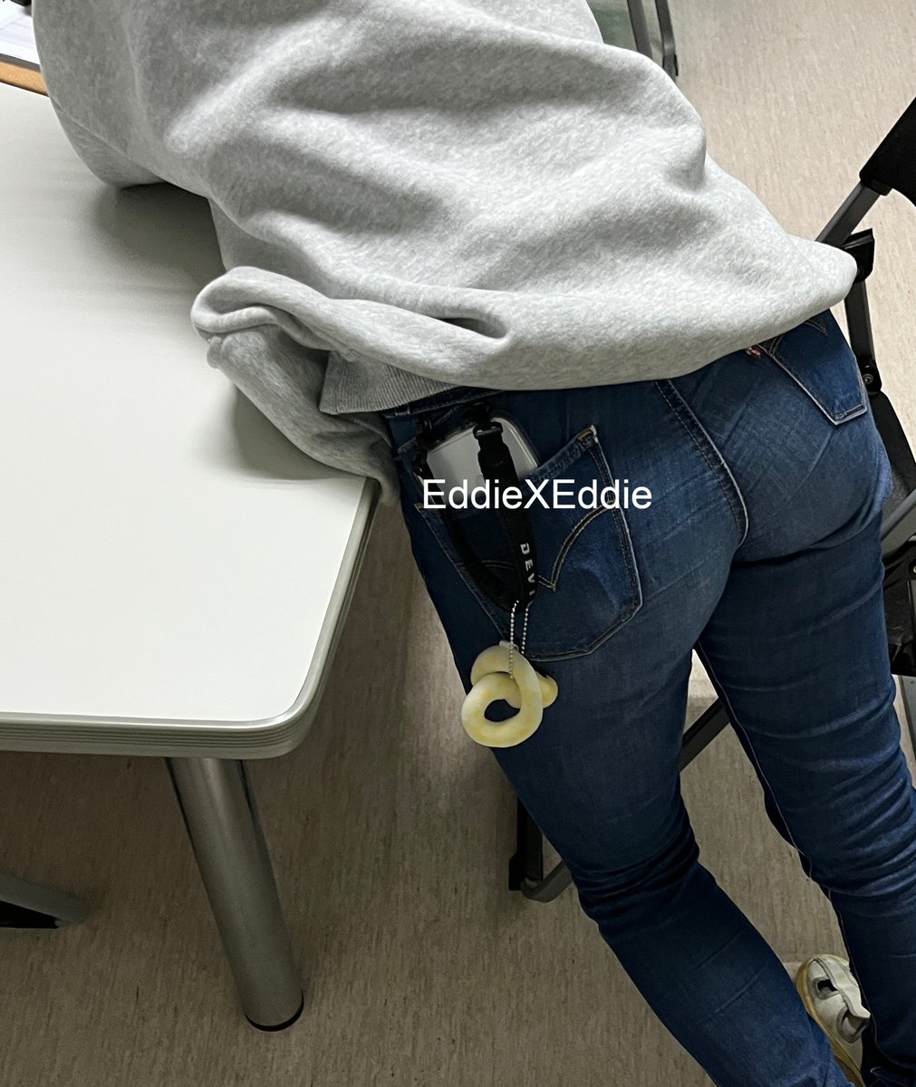 EddieXEddie tweet media