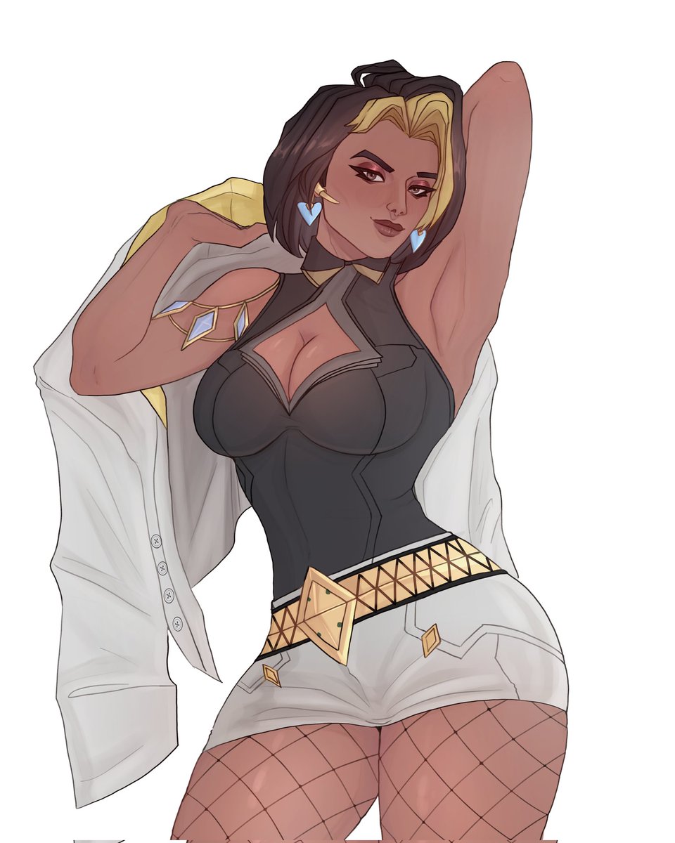 ◎ Katrya ◎ tweet media