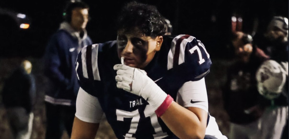 CO Prep Varsity tweet media