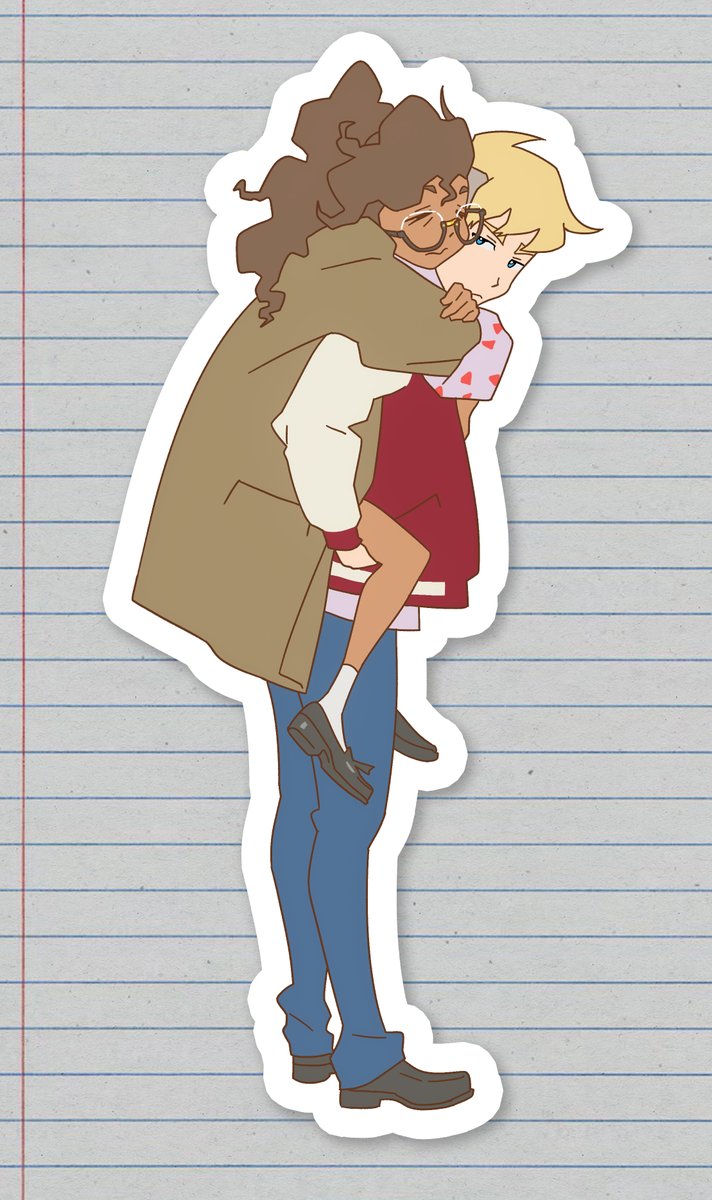 Godstime Ojinmah tweet media