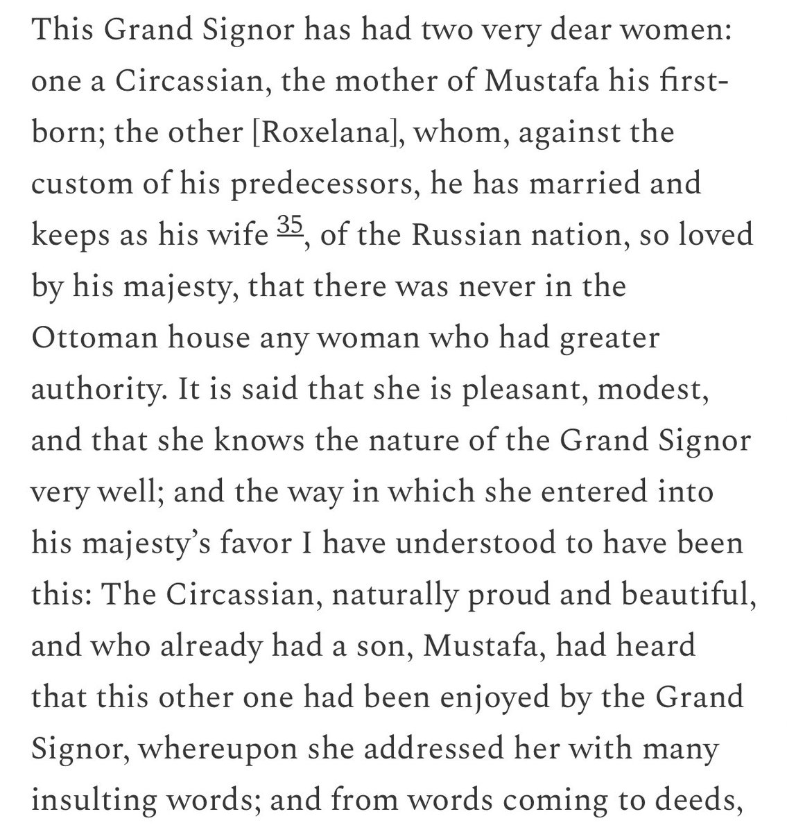 Roman Helmet Guy tweet media