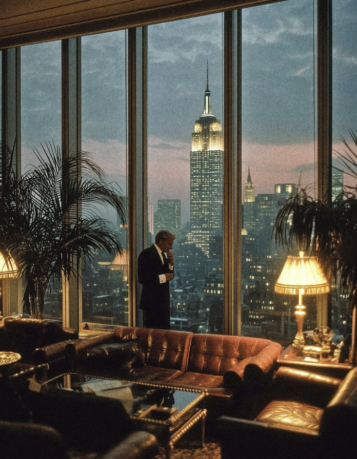 candle 🕯️ tweet media