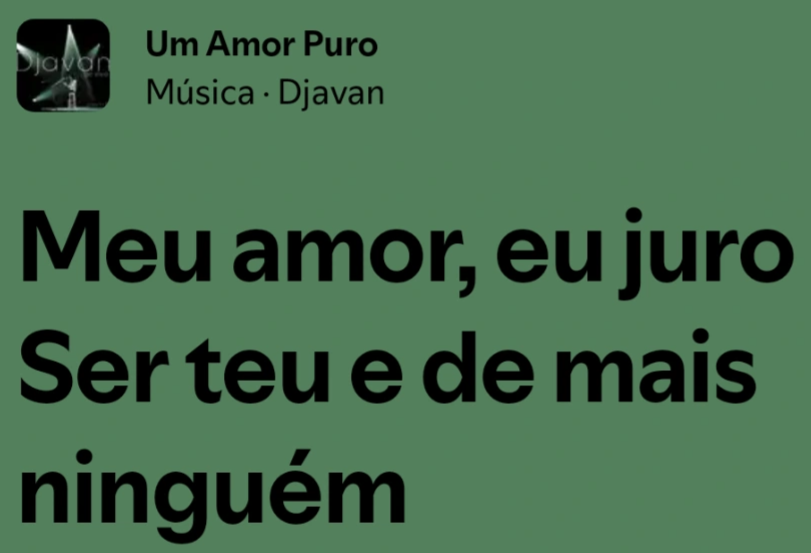 Parece mentira mas não é (@xparecementira) on Twitter photo 