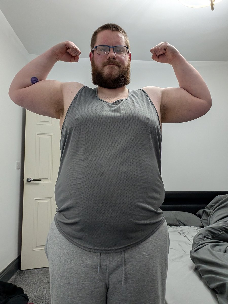 ChonkyDan tweet media