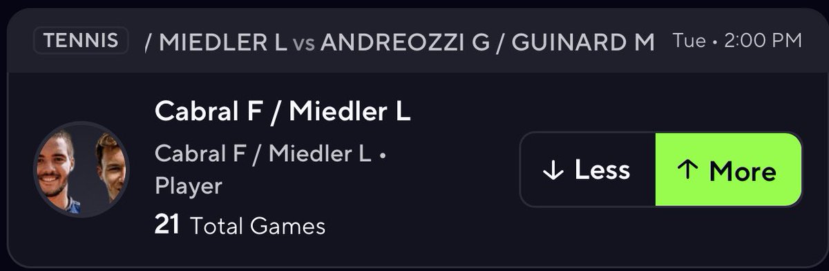 BullsPropz tweet media