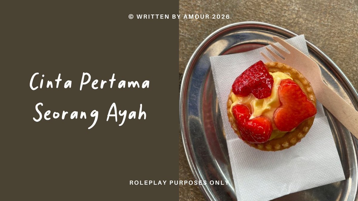 Sarah Amouralle tweet media