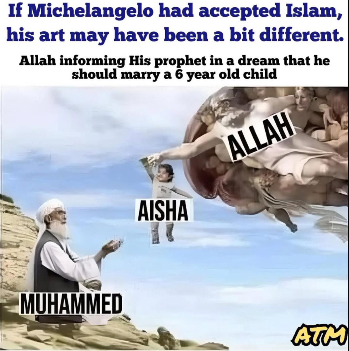 Ex-Muslims of Norway tweet media