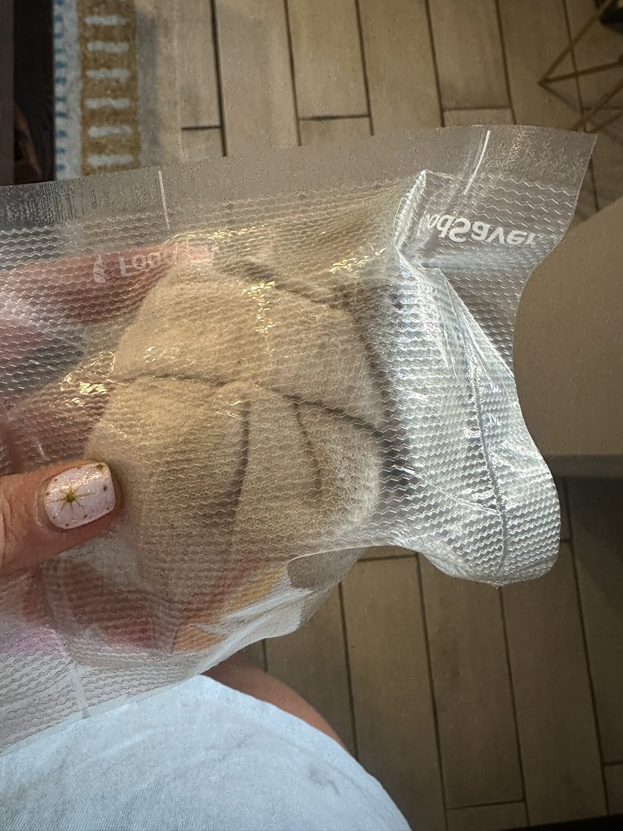 SockCollectorsClub tweet media