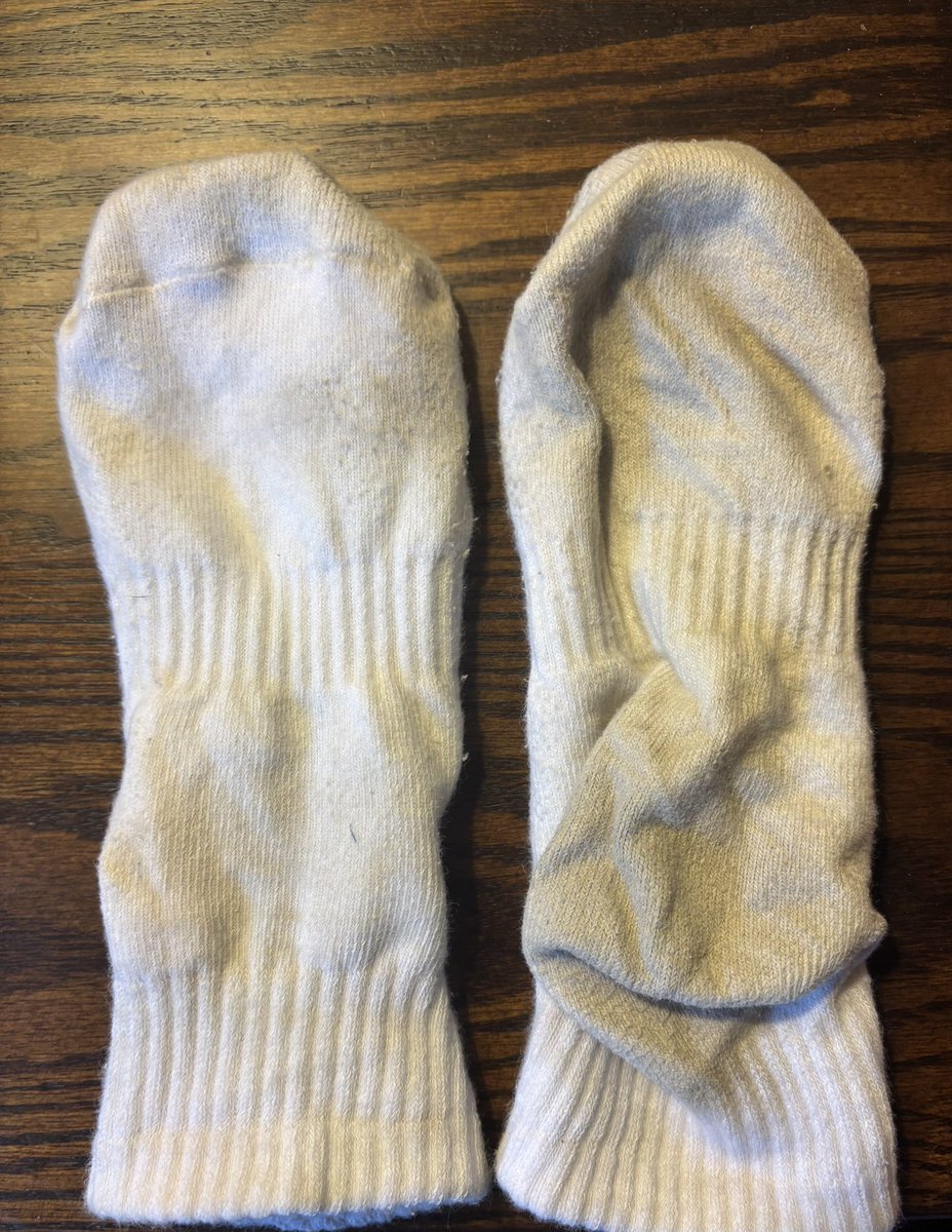 SockCollectorsClub tweet media