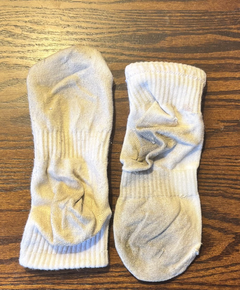 SockCollectorsClub tweet media