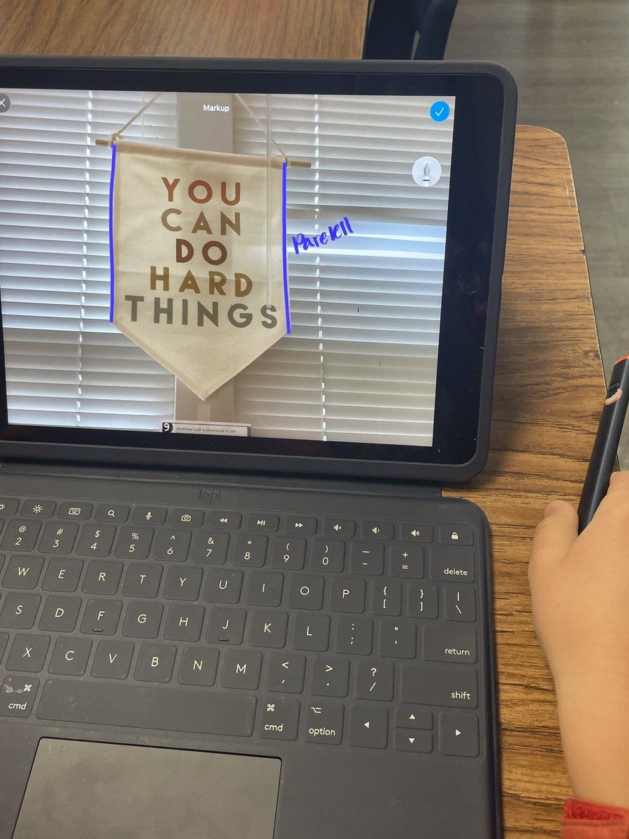 Mrs. McGuirk tweet media