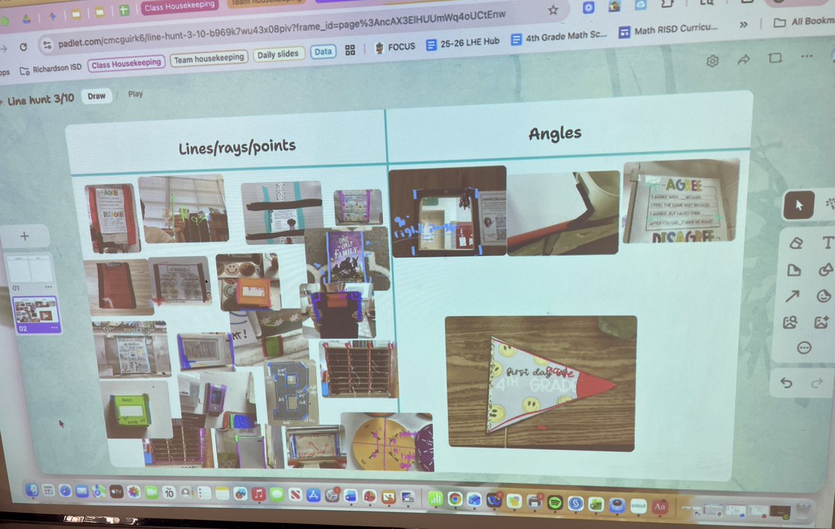 Mrs. McGuirk tweet media