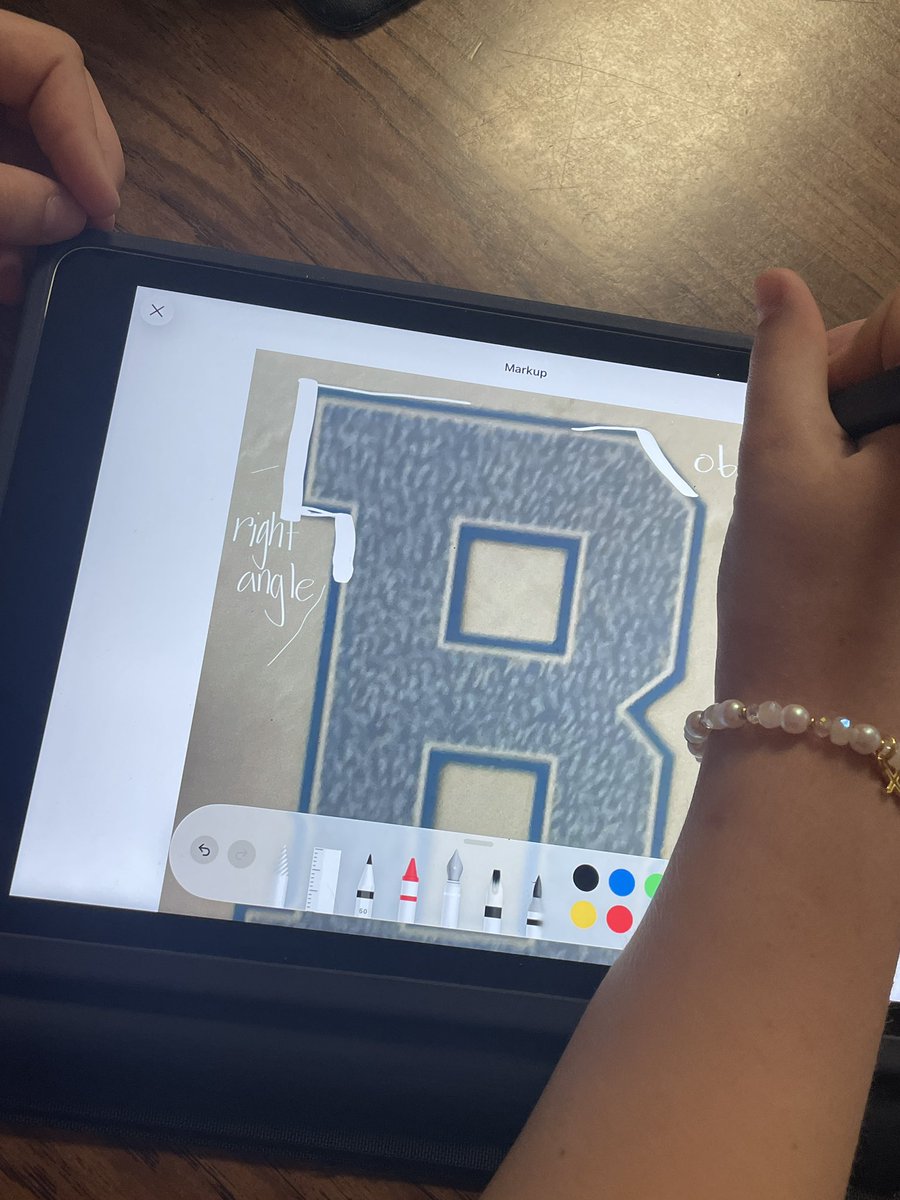 Mrs. McGuirk tweet media