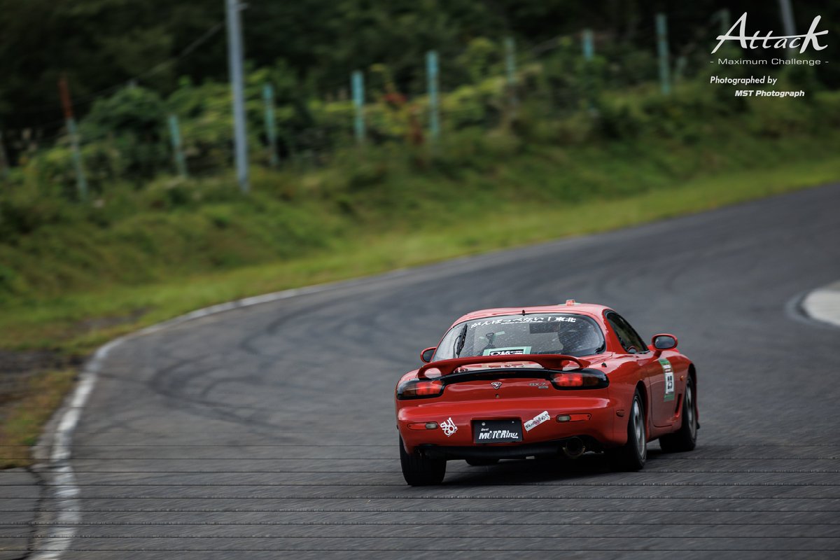 ひろよ☆ tweet media