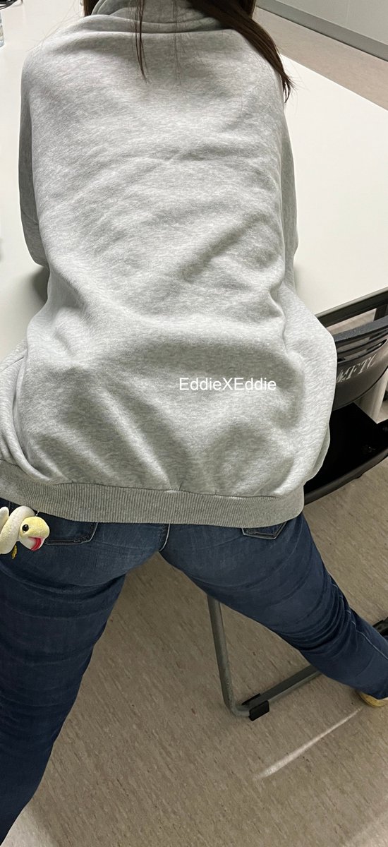 EddieXEddie tweet media