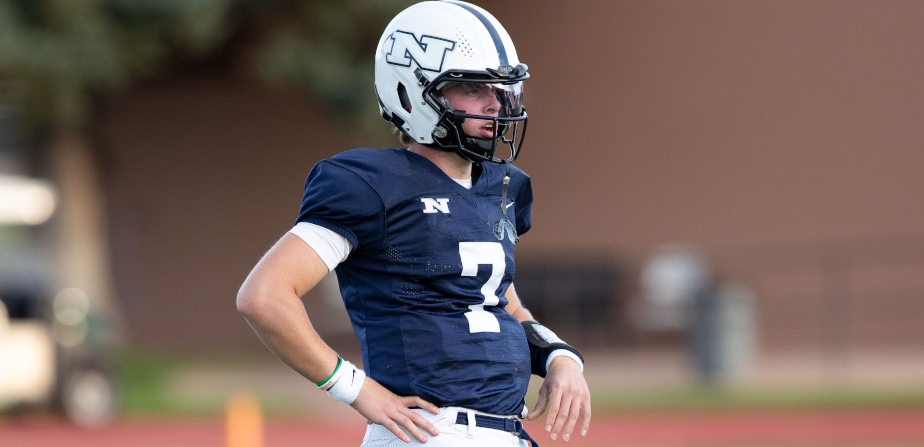 CO Prep Varsity tweet media