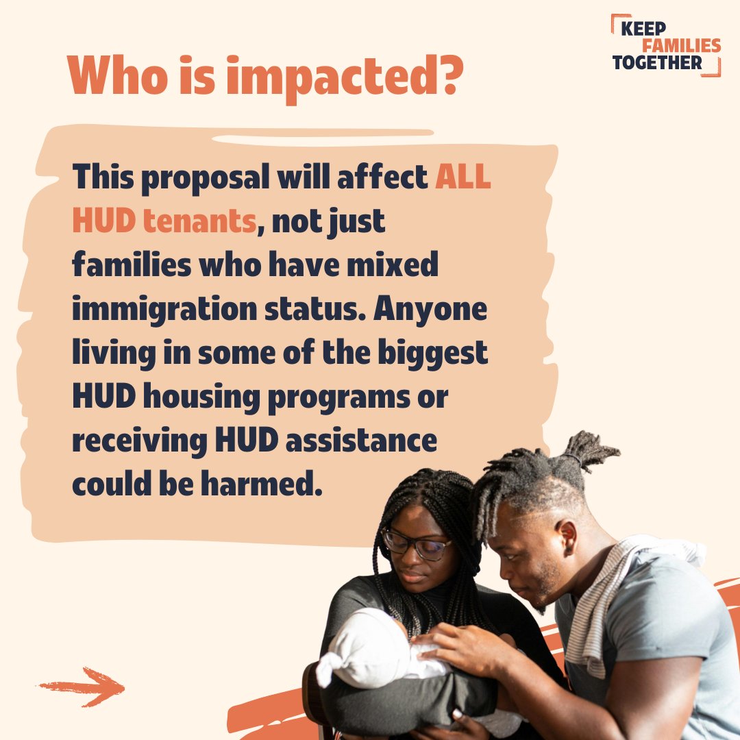 Protecting Immigrant Families Coalition tweet media