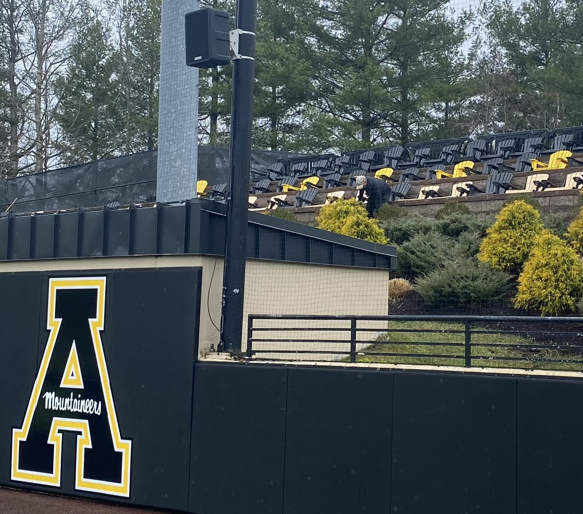 Kermit Smith tweet media