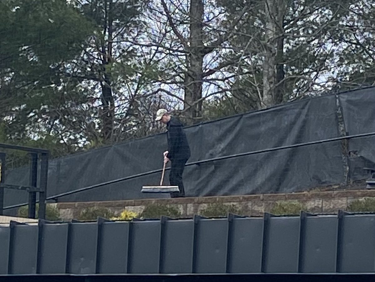 Kermit Smith tweet media