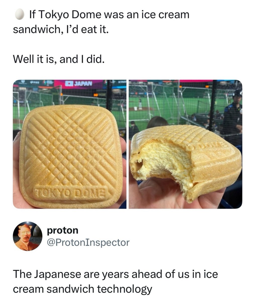 i like food (@messedupfoods) on Twitter photo 