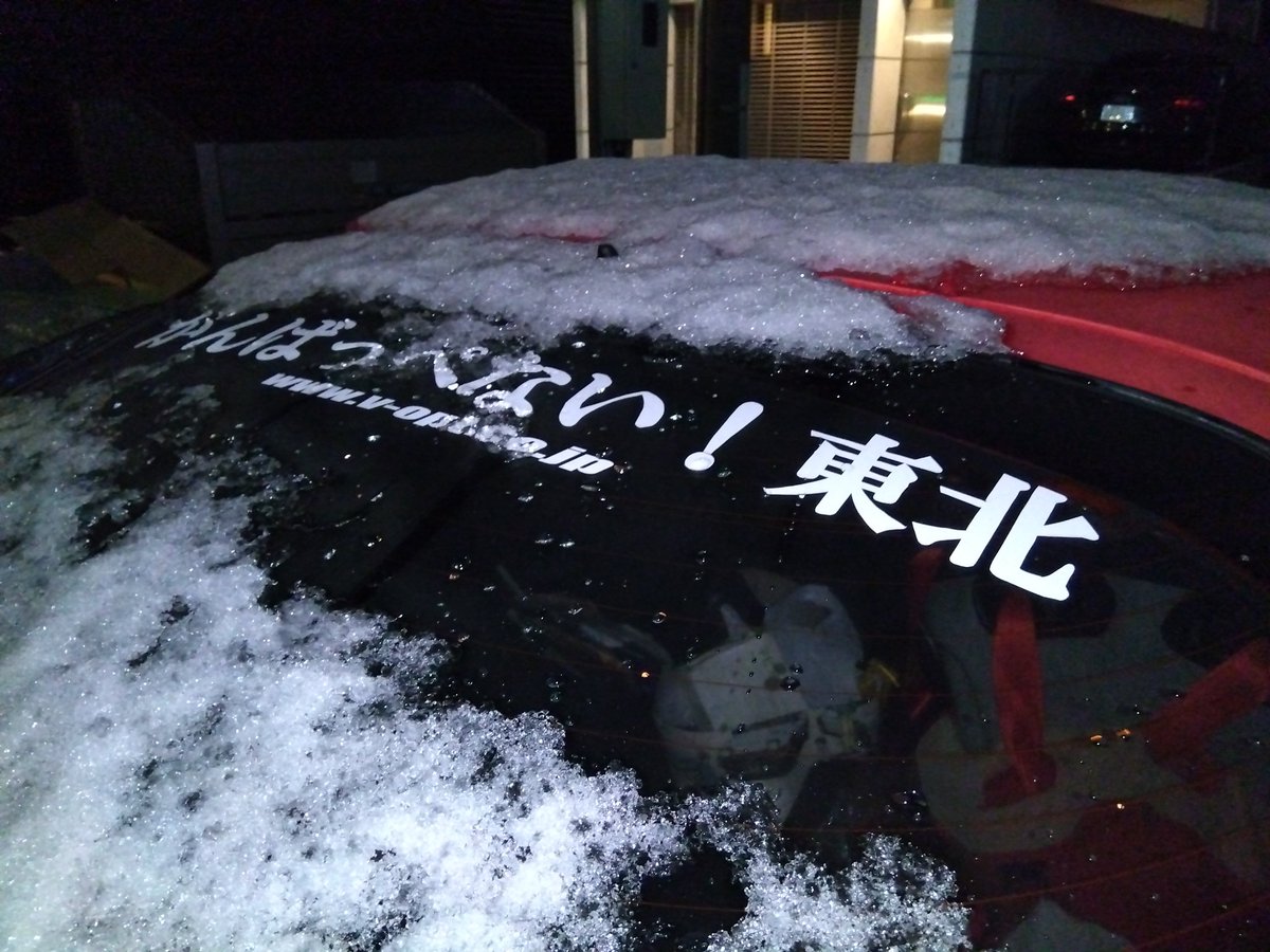 ひろよ☆ tweet media