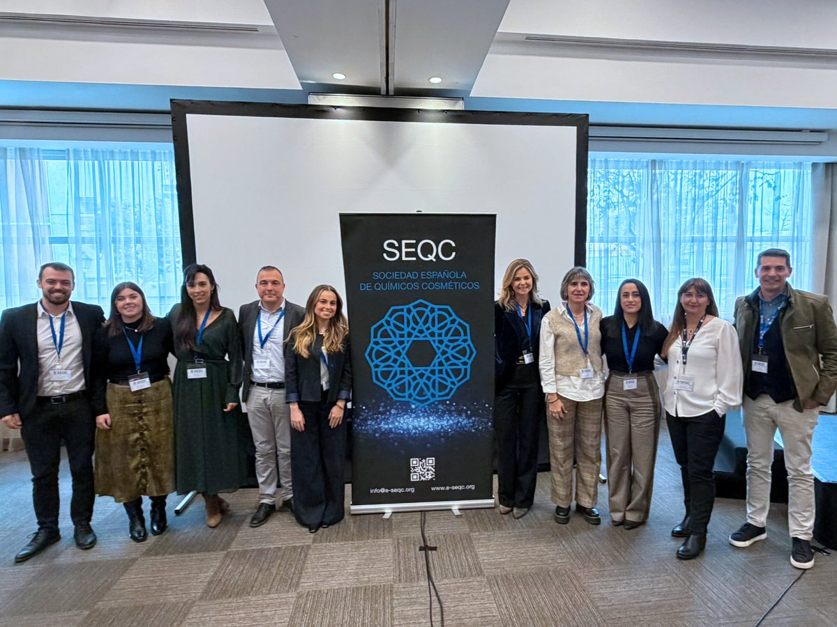 SEQC tweet media
