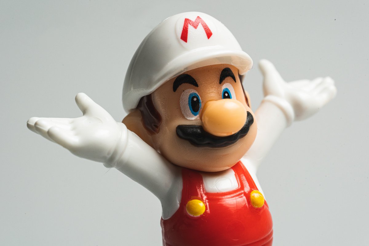 Profimetrics tweet media