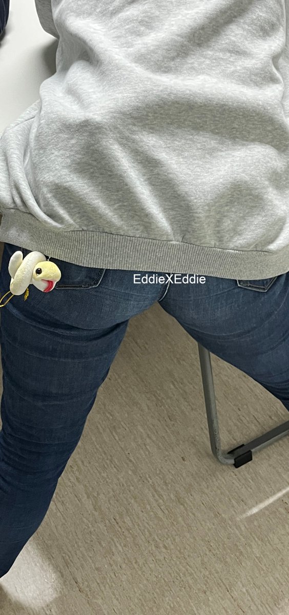 EddieXEddie tweet media