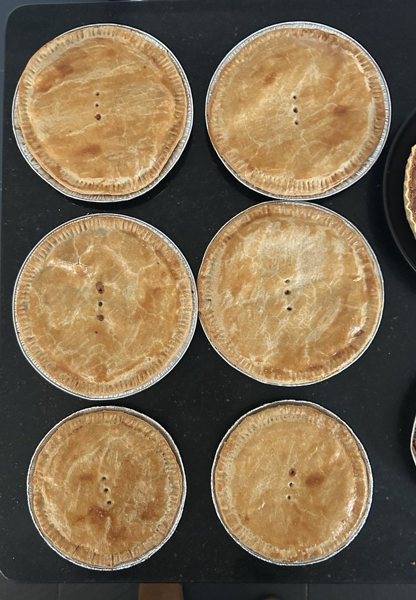 Robert Allen tweet media