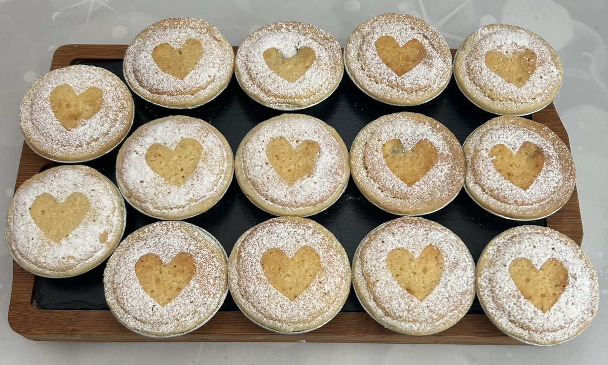 Robert Allen tweet media