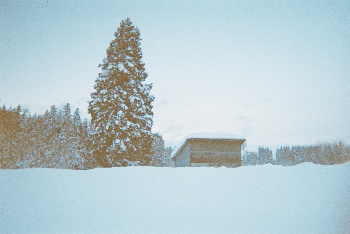 LinkAster tweet media