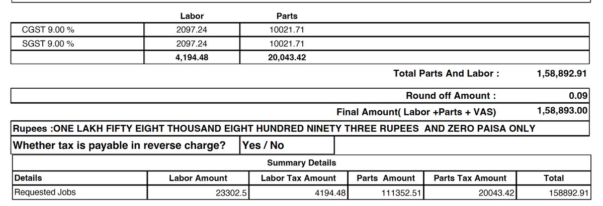 Prabhdeep Singh Maan tweet media