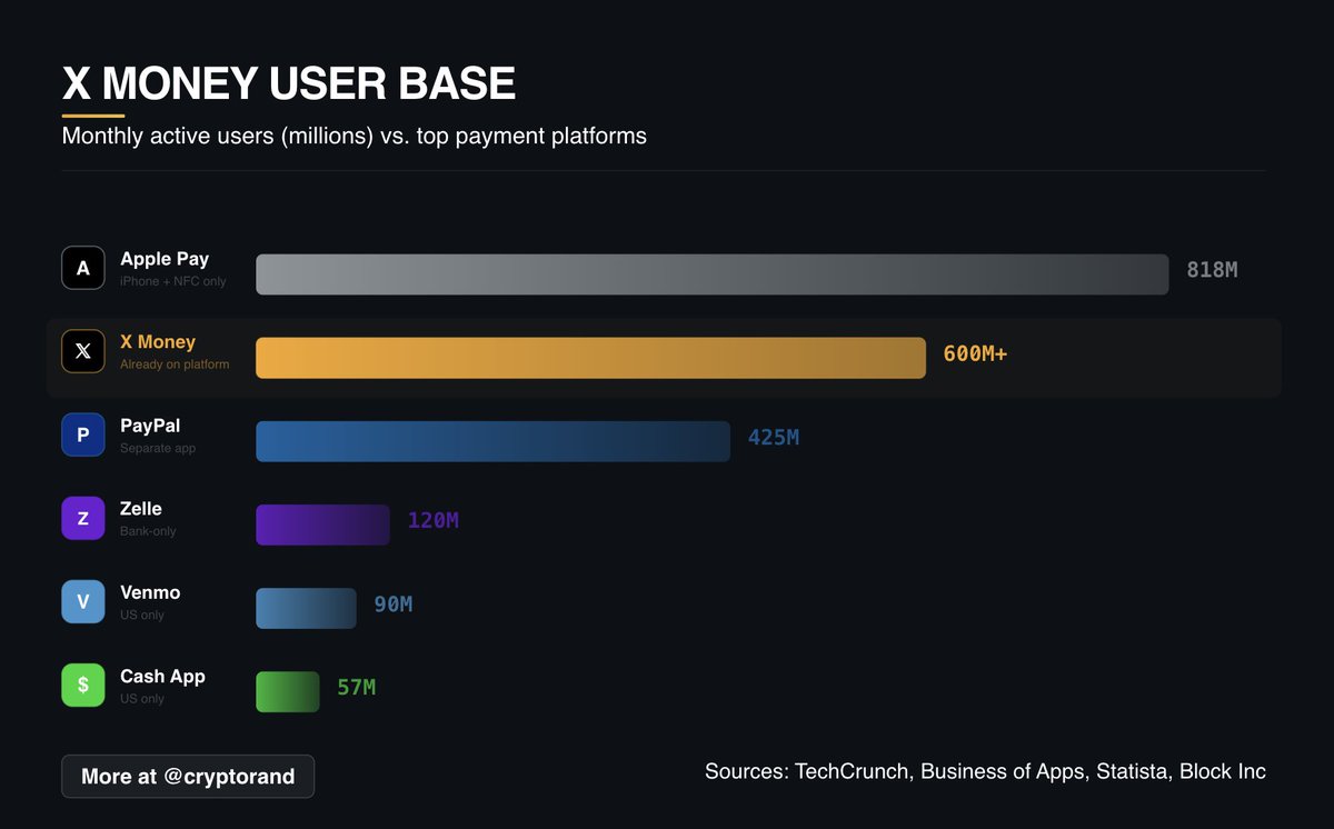 Rand Group tweet media