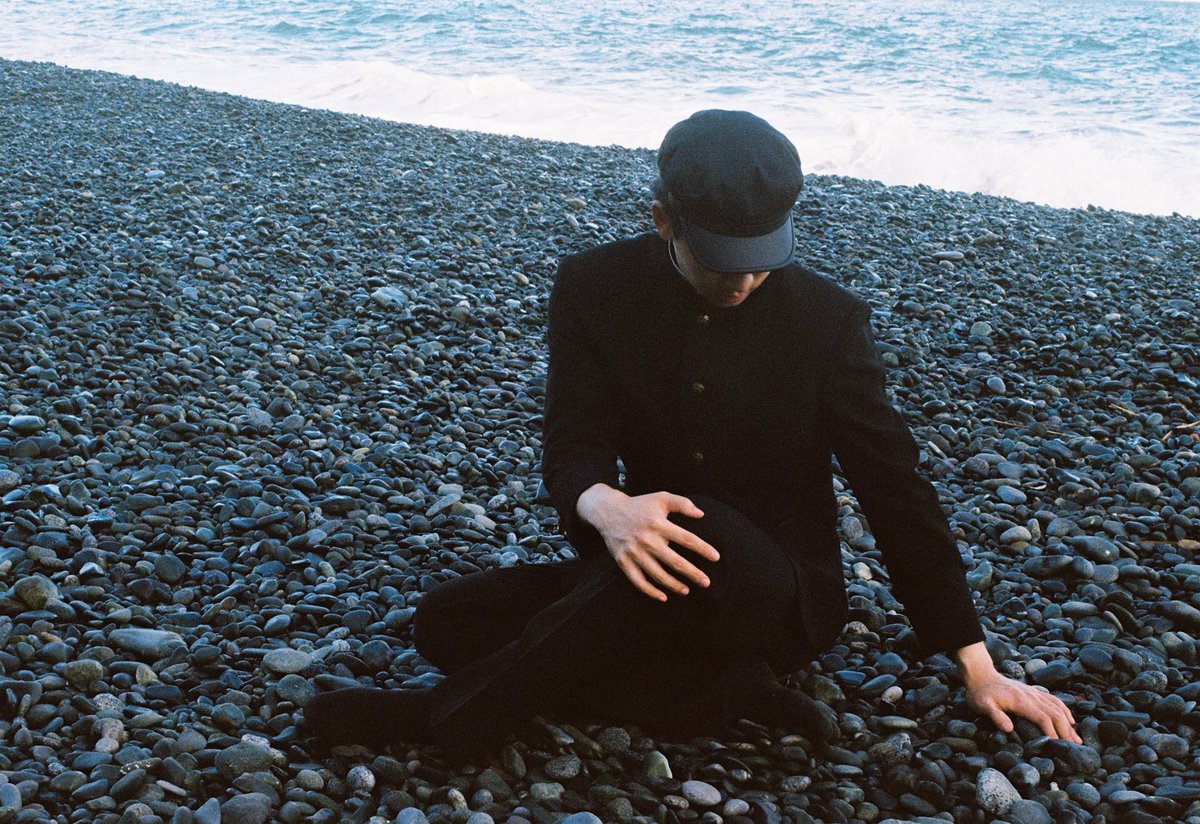 Shengzhe tweet media