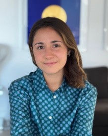 CSIS Project on Nuclear Issues tweet media