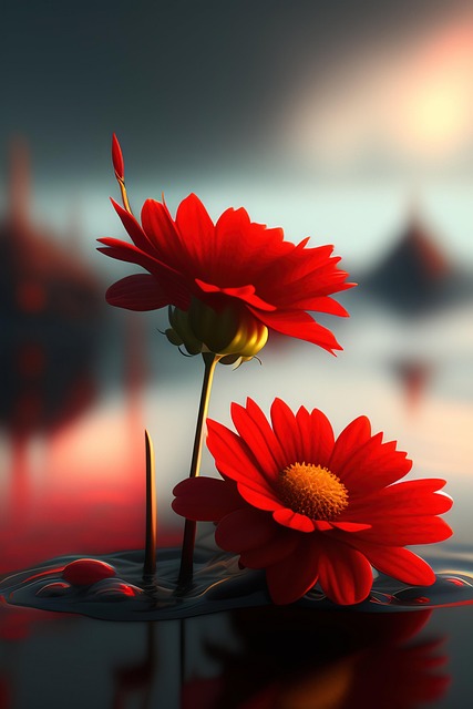 Sherwin Adir tweet media