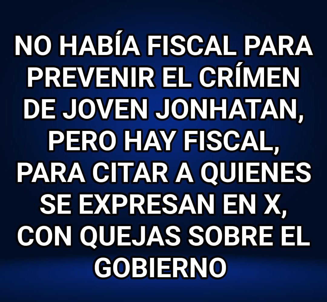 Insolito no?? 👇👇👇👇