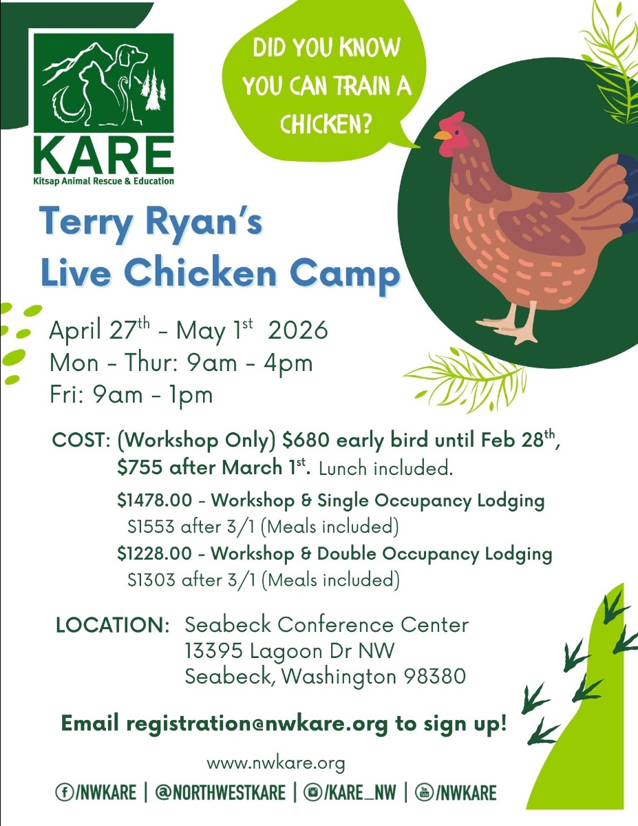 YOU can help KARE earn extra prize $$ during Kitsap Great Give! - mailchi.mp/476a38d957d2/k…